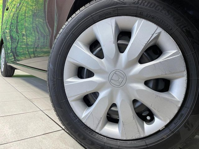 �y����14�C���`�X�`�[���z�C�[���z�l�N�X�e�[�W�ł́w�ЊO�A���~�z�C�[���x���D�]������!�L���u�����h���炨�l�ł��ȃA���~�܂ŕ��L������Ēv���܂���X�^�b�h���X�^�C������舵���Ă���܂��̂ł��C��������!