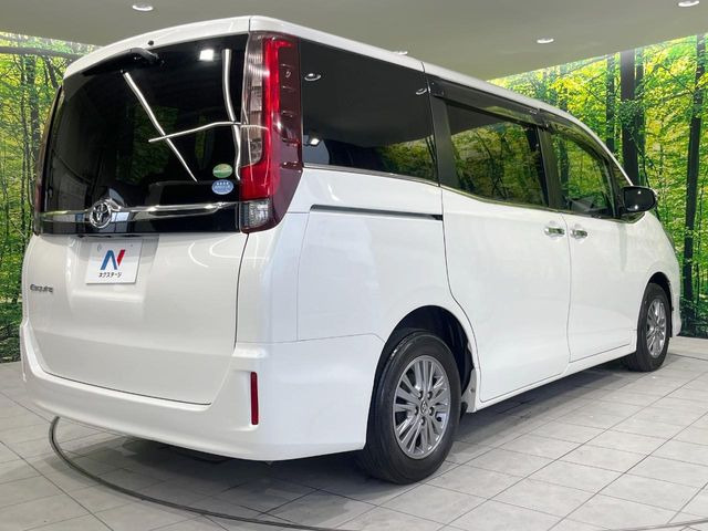 ���S���̃l�N�X�e�[�W���炨���񂹂��\��!�����̓X�܂ɓW�����Ă���N���}���C�ɂȂ�ꍇ���A�Ŋ��̓X�܂ł��������������Ƃ��\�ł�!���񎄂����ɗv�]������������������!���ʓr��p