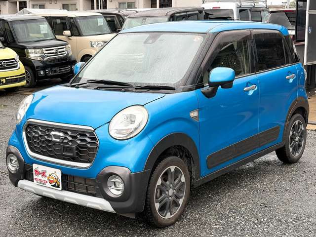 �y39.8���X�J�[�Y�̎��q���������������A���ɂ��肪�Ƃ��������܂��B���������S�s���c1186-7TEL:0942-73-6060�܂ł��⍇����������