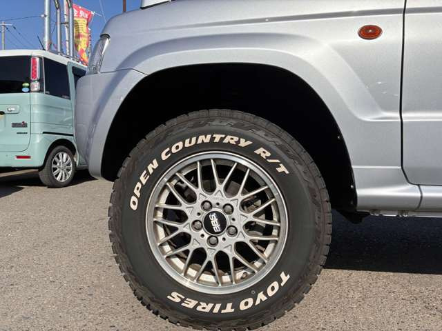 ����BBS