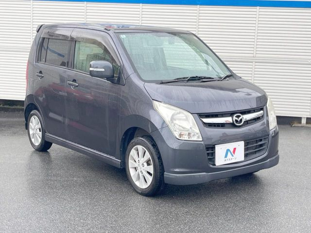 �������x�̃K���X�疌�ŝ����͂������A�㎿�ȃc���E����������B���O����_���J�����؂Ȉ��Ԃ�ی삵�A�F�����E�򉻂�h�~�B�u�e�X�v���b�V���R�[�g�v�A�u�e�v���~�b�T�R�[�g�v���炨�I�т��������܂��B