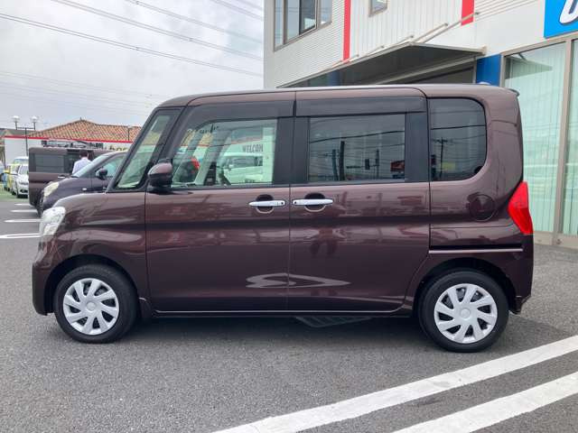 ���׈䎩���ԃO���[�v7�X�܁����ԎԌ���!����h���H��!�׈�ό��o�X!���Ԃ̎��Ȃ炷�ׂĂ��܂���������