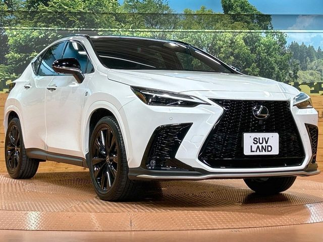 弊社では、全車『修復歴なし』のお車のみ取り扱っております。専任バイヤーによる厳選した仕入れの後、入庫後の車両チェックを行い、ネクステージが認定した高品質な中古車をご提供しております。