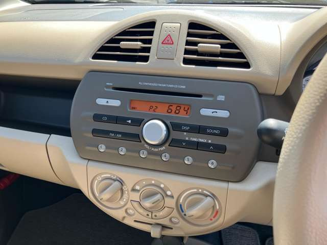 アルトF