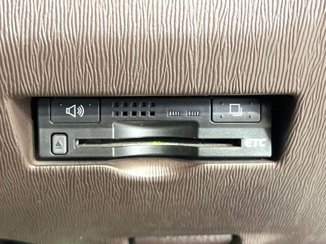 パッソ1.0 プラスハナ
