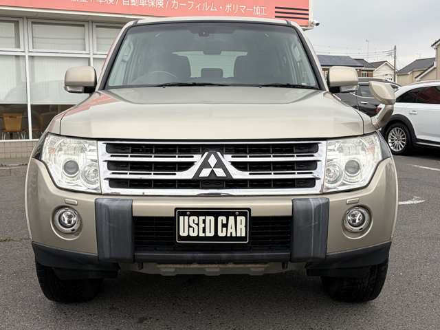 ���x�����z�\���X���l�b�g�f�ډ��i�ŏ��o���ł��܂� �����Ԃ��������܂����疳�����肵�Ă���܂��̂łǂ��ǂ������k��������^^ ���Ǌ��O�E���O�o�^�E�����̂��q�l�̗�����͕ʓr��p������܂�