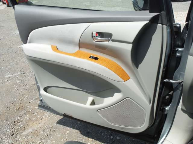 ���ⓙ�������܂����炨�C�y�ɂ��⍇����������!�����d�b:0078-6002-007611