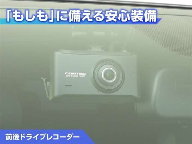 ハイエースバン2.8 スーパーGL ディーゼル
