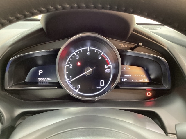 MAZDA21.5 XD プロアクティブ Sパッケージ