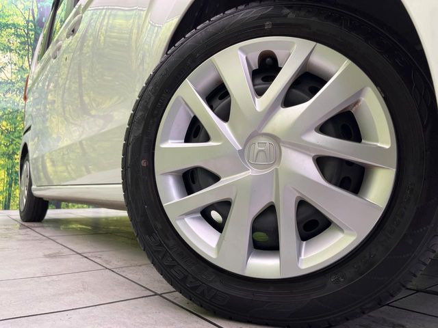 �y����14�C���`�X�`�[���z�C�[���z�l�N�X�e�[�W�ł́w�ЊO�A���~�z�C�[���x���D�]������!�L���u�����h���炨�l�ł��ȃA���~�܂ŕ��L������Ēv���܂���X�^�b�h���X�^�C������舵���Ă���܂��̂ł��C��������!
