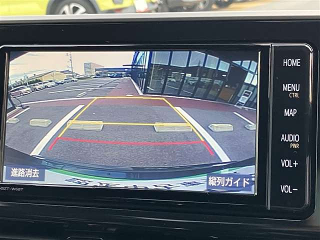 C-HRハイブリッド 1.8 G モード ネロ