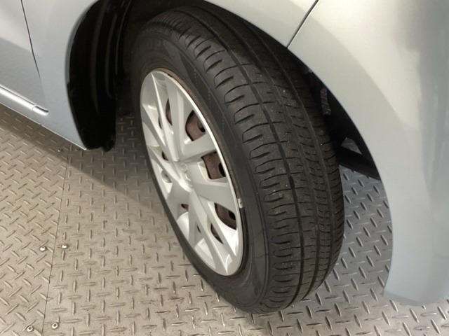 N-BOXG ホンダセンシング
