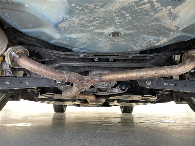 レヴォーグ1.6 STI スポーツ アイサイト 4WD