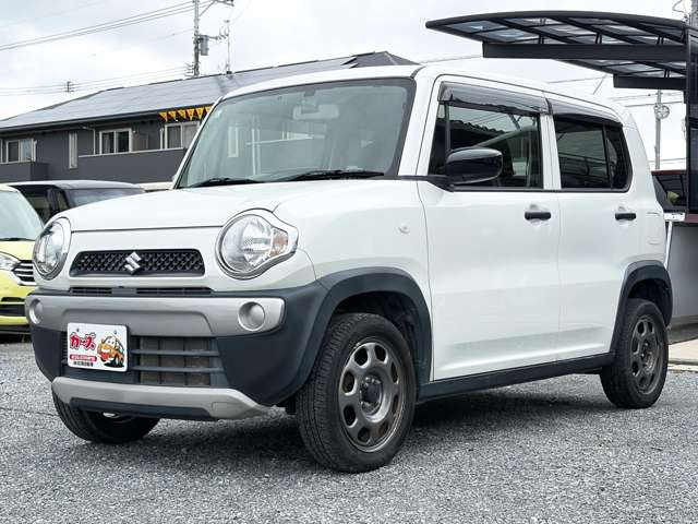 �y39.8���X�J�[�Y�̎��q���������������A���ɂ��肪�Ƃ��������܂��B���������S�s���c1186-7TEL:0942-73-6060�܂ł��⍇����������
