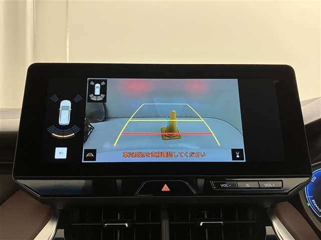 ヤリス1.5 ハイブリッド G