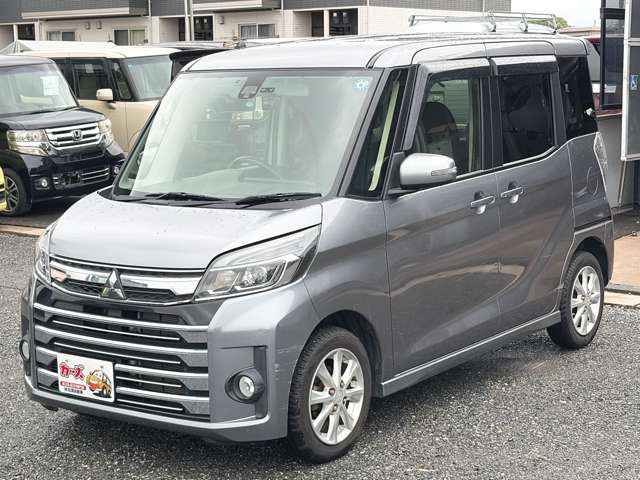 �y39.8���X�J�[�Y�̎��q���������������A���ɂ��肪�Ƃ��������܂��B���������S�s���c1186-7TEL:0942-73-6060�܂ł��⍇����������
