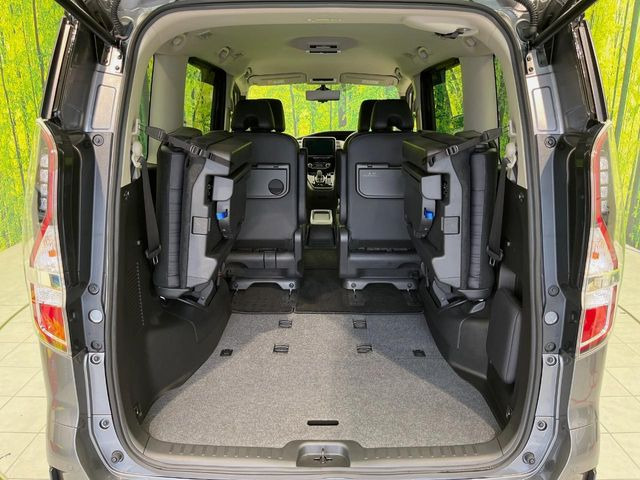 ��Ȃ��i�[����ƁA���ꂾ���̍L����!�V�[���ɍ��킹���V�[�g�A�����W�ŁA�傫�ȉו����ςނ��Ƃ��o���܂���