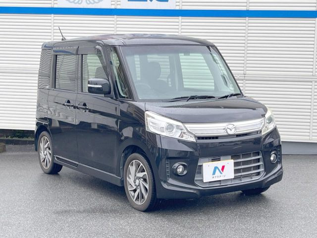 �������x�̃K���X�疌�ŝ����͂������A�㎿�ȃc���E����������B���O����_���J�����؂Ȉ��Ԃ�ی삵�A�F�����E�򉻂�h�~�B�u�e�X�v���b�V���R�[�g�v�A�u�e�v���~�b�T�R�[�g�v���炨�I�т��������܂��B