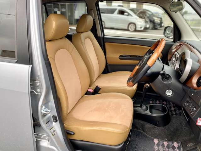 �x�����z�����x����������΁A����ȊO�̔�p�͊|����܂���̂ŁA�����S�������B�������]�i���o�[�Ȃǂ��q�l�̗v�]�Ɋ�Â��I�v�V�������̔�p�͕ʓr�K�v�ƂȂ�܂��B�ڍׂɊւ��Ă͂��₢�������������B