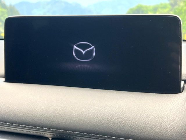 CX-82.5 25S ブラックトーンエディション