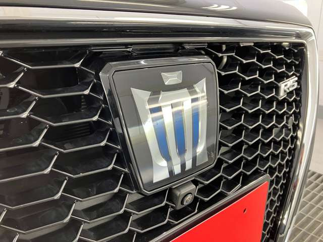 クラウンハイブリッド 2.5 RS アドバンス Four 4WD