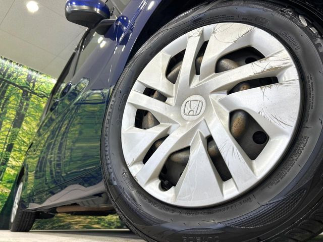 �y����16�C���`�X�`�[���z�C�[���z�l�N�X�e�[�W�ł́w�ЊO�A���~�z�C�[���x���D�]������!�L���u�����h���炨�l�ł��ȃA���~�܂ŕ��L������Ēv���܂���X�^�b�h���X�^�C������舵���Ă���܂��̂ł��C��������!