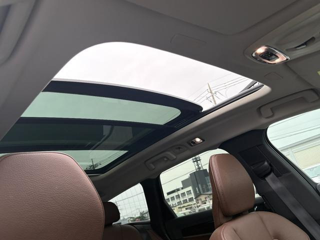 V90D4 ノルディック エディション ディーゼル