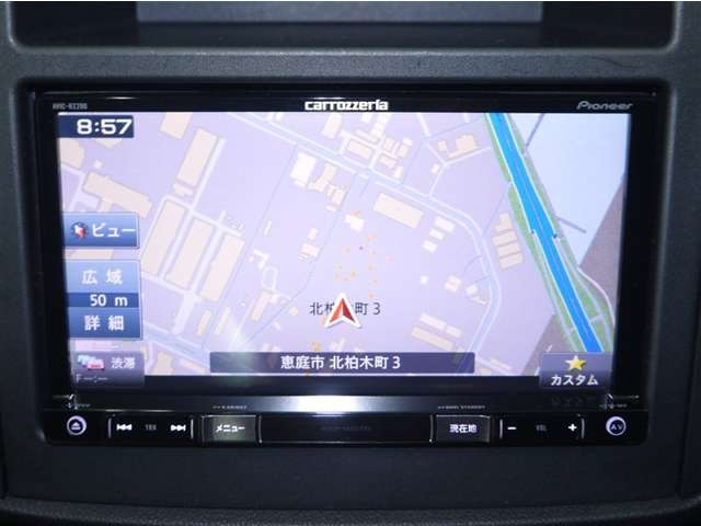 インプレッサG41.6 i-L 4WD
