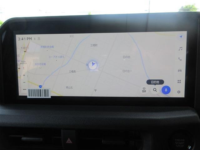 �����┃���ɏo���O�ɁA��x����������ĉ�����!!!