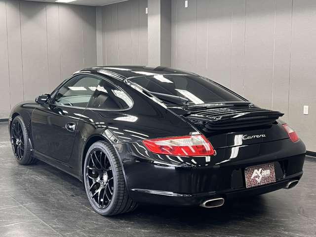 �S�Ă̂��Ԃ������ɂ���킯�ł͌�����܂���̂ŁA���X�O�Ɏ��O�A�������肢�v���܂��B