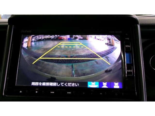N-VAN+スタイル ファン ターボ ホンダセンシング
