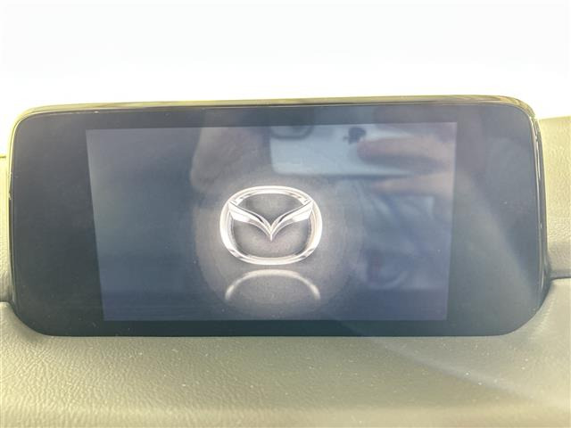 CX-52.2 XD Lパッケージ