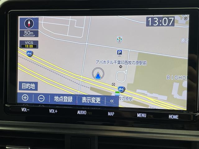 シエンタ1.5 G クエロ