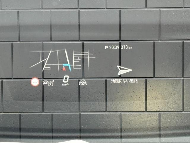 CクラスC200 アバンギャルド AMGライン