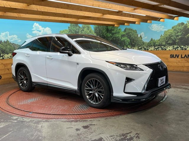 �������x�̃K���X�疌�ŝ����͂������A�㎿�ȃc���E����������B���O����_���J�����؂Ȉ��Ԃ�ی삵�A�F�����E�򉻂�h�~�B�u�e�X�v���b�V���R�[�g�v�A�u�e�v���~�b�T�R�[�g�v���炨�I�т��������܂��B