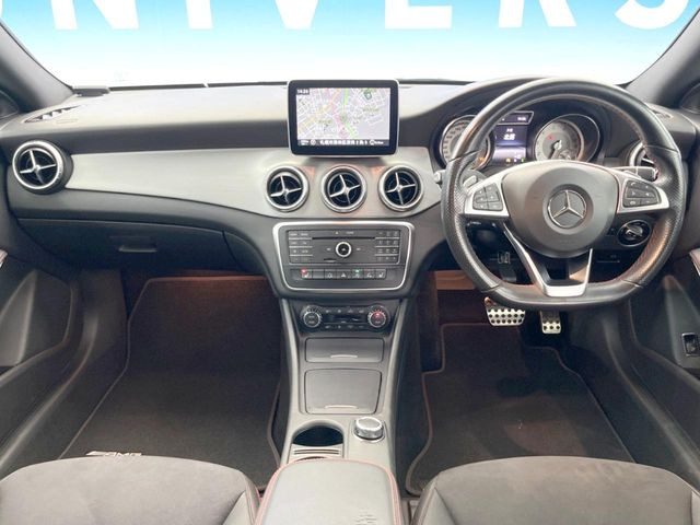 �A���ԃO���[�v���݌ɐ���2,000��!�S���̌n��X���烁�[�J�[�E�Ԏ��킸���Љ�o����̂ŁA���Ȃ��Ƀs�b�^���̂��Ԃ�������͂��ł���܂��͂��₢���킹��������
