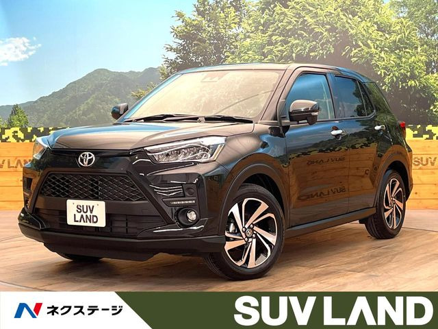 ライズ1.2 Z
