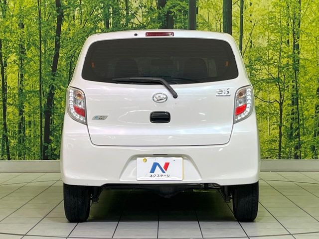 ���S�̍Œ�10�N�E���s�������ۏ�(�L��)�����p�ӁB�ۏؓ��e���[���͂������A�����_��&�I�C��������A�N�����x�̑S���E24���ԃ��[�h�T�[�r�X���t�т���Ă���܂��̂ł����S�������B