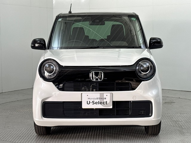 N-ONE