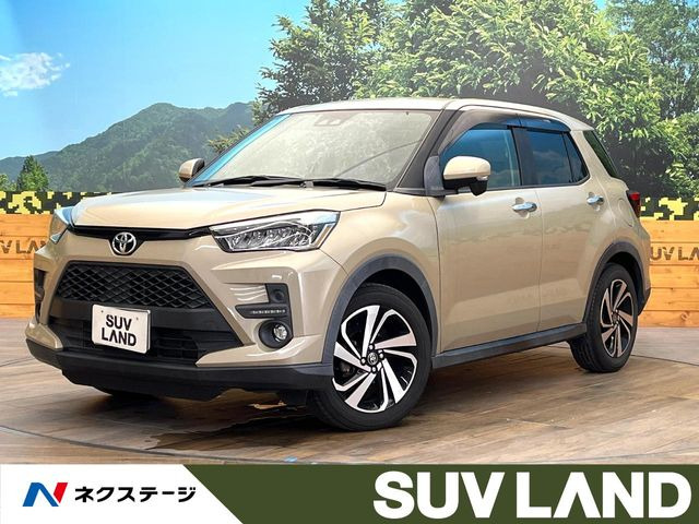 ライズ1.0 Z