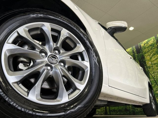 �y����15�C���`�A���~�z�C�[���z�O�ςɃ}�b�`���������A���~�z�C�[���𑕒����Ă���܂��B�e��ЊO�A���~�z�C�[����A�X�^�b�h���X�^�C�����戵�����Ă���܂��B���񂲑��k����������