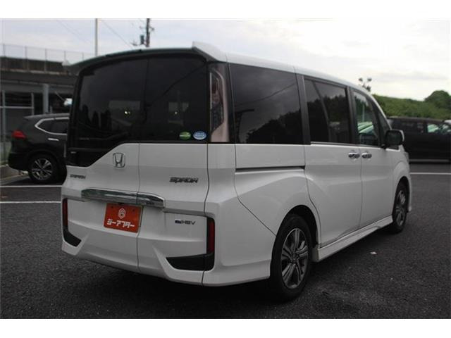 ご来店出来ないお客様、同業者様への販売はお断りさせていただきます。車検無し車両の場合は、車検を取得したお支払い総額で表示しております。