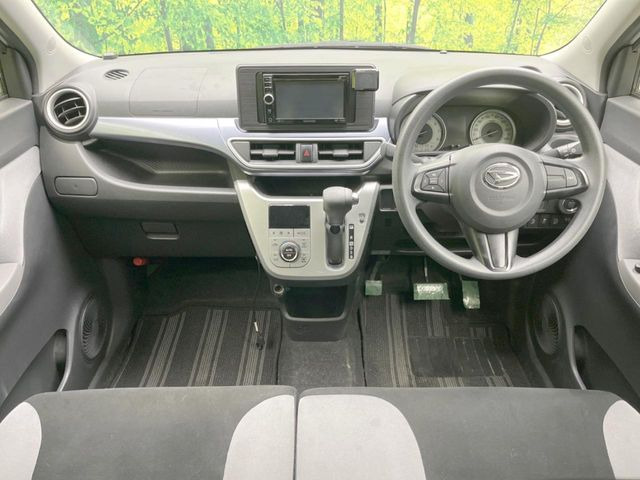 �O���[�v���݌ɐ���30,000��!!�S���̌n��X���烁�[�J�[�E�Ԏ��킸���Љ�o����̂ŁA���Ȃ��Ƀs�b�^���̂��Ԃ�������͂��ł���܂��͂��₢���킹��������