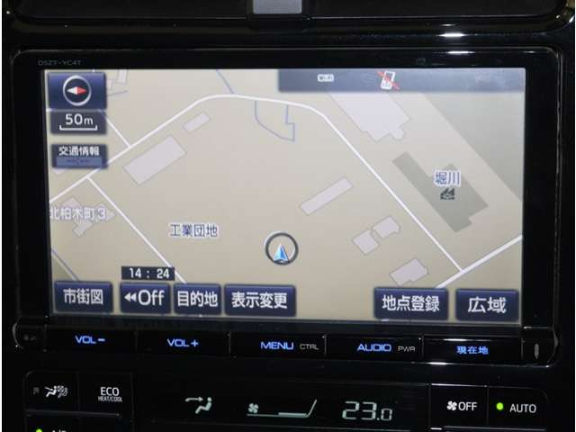 プリウス1.8 S セーフティ プラス E-Four 4WD