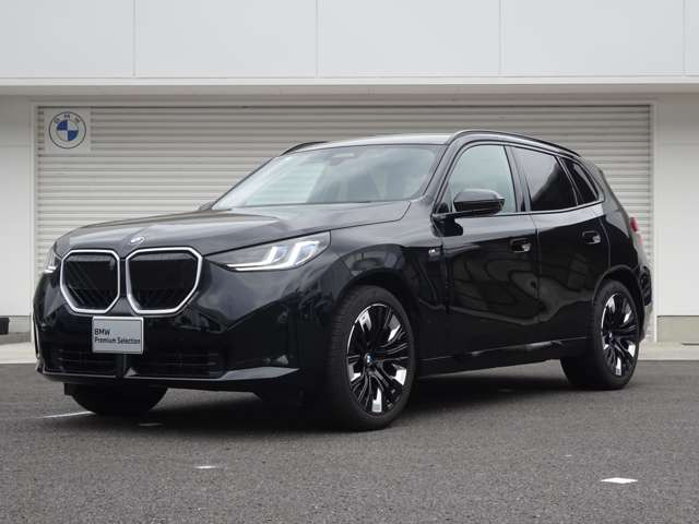 X320d xドライブ Mスポーツ ディーゼル 4WD
