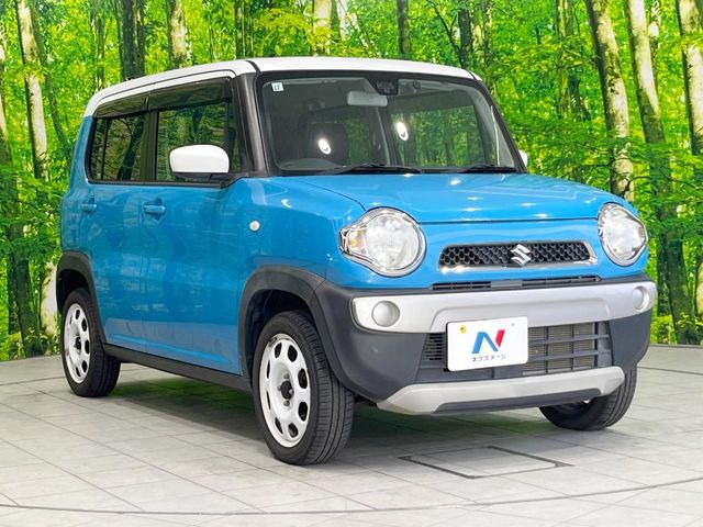 �������x�̃K���X�疌�ŝ����͂������A�㎿�ȃc���E����������B���O����_���J�����؂Ȉ��Ԃ�ی삵�A�F�����E�򉻂�h�~�B�u�e�X�v���b�V���R�[�g�v�A�u�e�v���~�b�T�R�[�g�v���炨�I�т��������܂��B