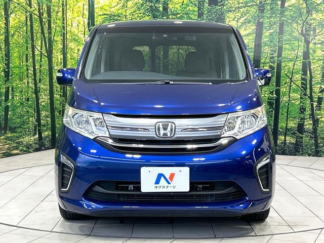 ���Ђł́A�S�ԁw�C�����Ȃ��x�̂��Ԃ̂ݎ�舵���Ă���܂��B��C�o�C���[�ɂ�錵�I�����d����̌�A���Ɍ�̎ԗ��`�F�b�N���s���A�l�N�X�e�[�W���F�肵�����i���Ȓ��ÎԂ����񋟂��Ă���܂��B