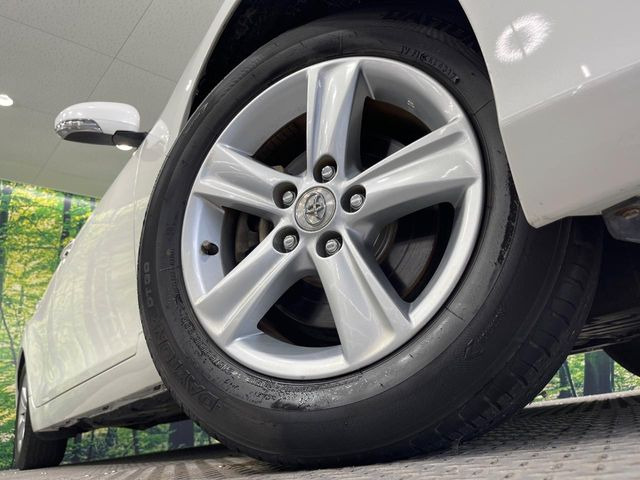 �y����16�C���`�A���~�z�C�[���z�O�ςɃ}�b�`���������A���~�z�C�[���𑕒����Ă���܂��B�e��ЊO�A���~�z�C�[����A�X�^�b�h���X�^�C�����戵�����Ă���܂��B���񂲑��k����������