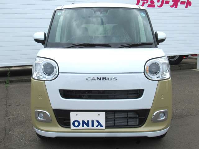 ミラトコットG SAIII 4WD