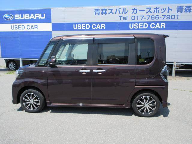 シフォン